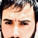 ���������� ������, ���� ������� ����, 38 ���, ������������ ��� ������, ����� � ���������