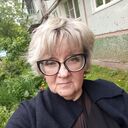  ,   , 63 ,  