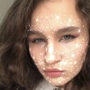 ���������� ����, ���� ������� ���, 21 ���, ������������ ��� ������, ����� � ���������, c�������� ���������, ���������