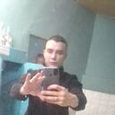 ���������� ������, ���� ������� ���������, 29 ���, ������������ ��� c�������� ���������