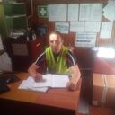 ���������� �������, ���� ������� ������, 44 ����, ������������ ��� ������, ����� � ���������