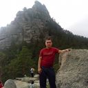 ���������� ���������, ���� ������� ����, 37 ���, ������������ 