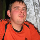 ���������� ������, ���� ������� �����, 36 ���, ������������ ��� ������, ����� � ���������, c�������� ���������