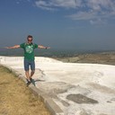  ,   Sergey, 30 ,   ,   , c 