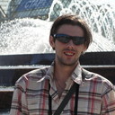 ���������� ������, ���� ������� �������, 42 ����, ������������ ��� ������