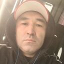  ,   , 42 ,   ,   , c , 