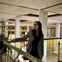 ���������� ������, ���� ������� �����, 25 ���, ������������ ��� ������, ����� � ���������