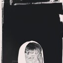 ���������� ������, ���� ������� ����, 34 ����, ������������ ��� ������, ����� � ���������