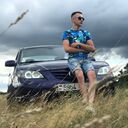 ���������� ������, ���� ������� Roma, 27 ���, ������������ ��� ������, ����� � ���������