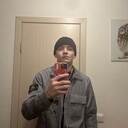 ���������� ����� �������, ���� ����� ������, 24 ����, ������������ ��� ������, ����� � ���������