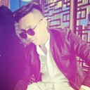 ���������� �������, ���� ������� Amiran, 27 ���, ������������ ��� ������, ����� � ���������, c�������� ���������