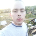 ���������� ���������, ���� ����� ����, 24 ����, ������������ ��� ������, ����� � ���������