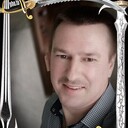 ���������� ������, ���� ������� ���������, 48 ���, ������������ ��� ������, ����� � ���������, c�������� ���������