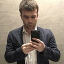 ���������� �����, ���� ������� Kolyan, 31 ���, ������������ ��� ������, ����� � ���������, c�������� ���������