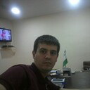 ���������� �������, ���� ������� ���, 42 ����, ������������ ��� ������, ����� � ���������, c�������� ���������