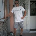  ,   , 55 ,   ,   , c , 