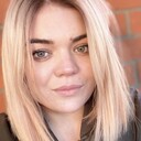 ���������� ������, ���� ������� �����, 29 ���, ������������ ��� ������, ����� � ���������