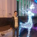  ,   , 43 ,   ,   , c 