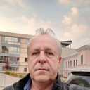  ,   , 62 ,   ,   , c 