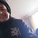  ,   , 27 ,   ,   , c , 
