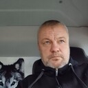  ,   Dmitry, 48 ,  