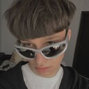  -,   , 20 ,   ,   