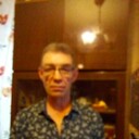 ���������� ������, ���� ������� �������, 57 ���, ������������ ��� ����� � ���������, c�������� ���������