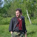 ���������� ����, ���� ������� �������, 44 ����, ������������ ��� ������, ����� � ���������, c�������� ���������