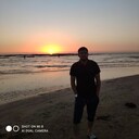  ,   BONAQQUA, 25 ,   ,   , c , 
