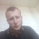 ���������� ������, ���� ������� �����, 28 ���, ������������ ��� ������, ����� � ���������