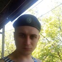 ���������� ��������, ���� ������� �����, 33 ����, ������������ 