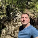 ���������� ����������, ���� ������� ���������, 47 ���, ������������ ��� ������, ����� � ���������