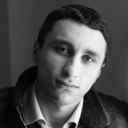  ,   Eghishe, 33 ,   