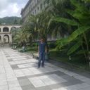 ���������� ����, ���� ������� �����, 50 ���, ������������ ��� ������