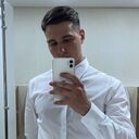 ���������� ������, ���� ������� �����, 27 ���, ������������ ��� ������, ����� � ���������