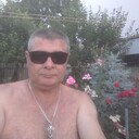  ,   , 57 ,   ,   , c , 