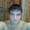  --,   Artem, 37 ,   