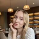 ���������� Aalst, ���� ������� ����, 29 ���, ������������ ��� ������, ����� � ���������