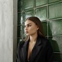 ���������� ������, ���� ������� ��������, 26 ���, ������������ ��� ������, ����� � ���������, c�������� ���������