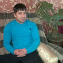  ,   GOR, 42 ,   