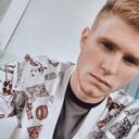 ���������� �����, ���� ������� ������, 26 ���, ������������ ��� ����� � ���������, c�������� ���������