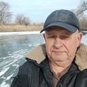 ���������� �����, ���� ������� ���������, 64 ����, ������������ ��� ������, ����� � ���������