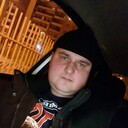 ���������� ������ �����, ���� ������� Nikita, 30 ���, ������������ ��� ������, ����� � ���������, c�������� ���������