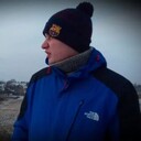 ���������� ������, ���� ������� �����, 33 ����, ������������ ��� ������, ����� � ���������, ���������