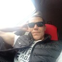  ,   , 34 ,   ,   , c , 