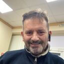  ,   Fox, 52 ,   ,   , c , 