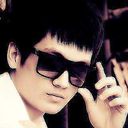 ,   ULuGbeK, 34 ,     , c , 