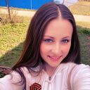  ,   , 18 ,   , 