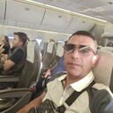 ���������� ������, ���� ������� �������, 46 ���, ������������ ��� ������, ����� � ���������