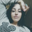 ���������� �����������, ���� ������� ���, 33 ����, ������������ ��� ���������